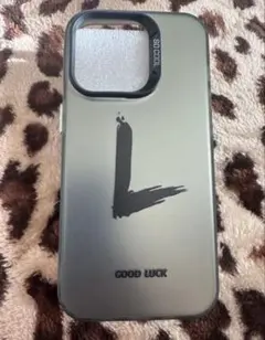 ★14pro専用★スマホ iphoneケース個性