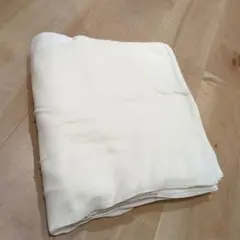 Item thumbnail for item 8230c35c-adc0-4c8f-bdd8-32ec90cfddb2