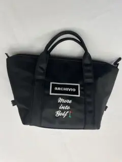 Item thumbnail for item 48f12cf1-89c8-4343-a37c-ac292c56c139