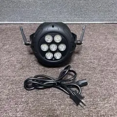 ②Lumixon stage STAGE SHOT Q7 LEDステージライト