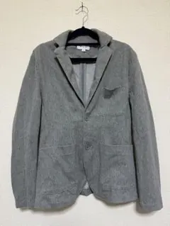 Item thumbnail for item 6ea23e64-ed43-449b-9279-c43aab67c337