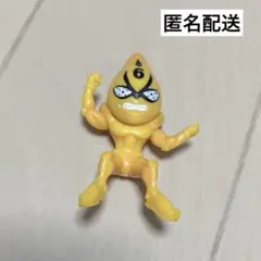 2025年最新】一番くじ ジョジョ s.pデスクトップマスコットの