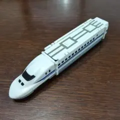 トミカ128 N700系新幹線 みずほ・さくら S1編成 ロングトミカ - メルカリ