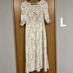 Item thumbnail for item 643d7d73-7ca1-4660-8e64-bd9cb1e73307