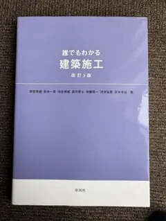 Item thumbnail for item 39fe9353-6e4e-4eb8-ab9f-08a9a088f867