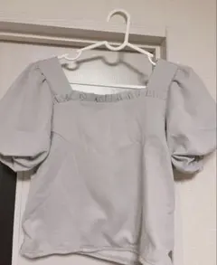 Item thumbnail for item a486d728-5872-42b3-ad91-a5aac15adc34