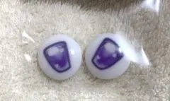 Item thumbnail for item e1be304d-a993-46ff-97f0-420133d087b3