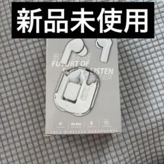 Ultrapods Max Wireless ワイヤレスイヤホン　イヤホン