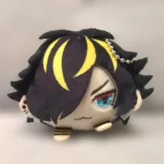 2025年最新】ヒプマイ もちころりん 十四の人気アイテム - メルカリ