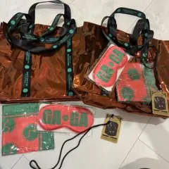 レディーガガ　vip ライブ　コンサート　2022 まとめ売り