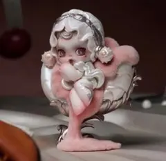 デザイナーズトイ