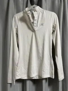 アキラ様 リクエスト 4点 まとめ商品