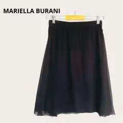 2026年最新】MARIELLA BURANIの人気アイテム - メルカリ