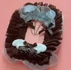 Item thumbnail for item d4628646-2b7f-4513-8052-38cf73dce07a