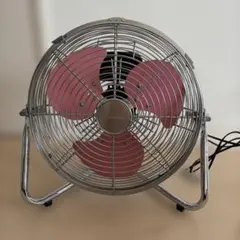 2026年最新】Electrolux 扇風機・サーキュレーターの人気アイテム