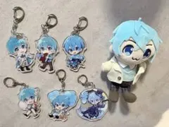 2026年最新】ころんくん ちびぐるみの人気アイテム - メルカリ