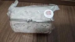 Item thumbnail for item 9d838c42-942b-4f7b-a728-68de8d820ec6