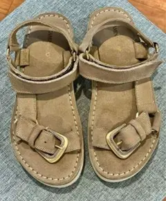 Item thumbnail for item 01c9a94a-2d06-4271-ad45-c9f1cee7a2ef