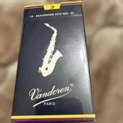 Item thumbnail for item c767e585-cea3-4754-8783-55c15818f591