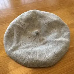 Item thumbnail for item 4ee36655-7602-40e6-b95f-812f88a1c096