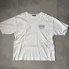 2026年最新】POWER OF THE white shirtの人気アイテム - メルカリ