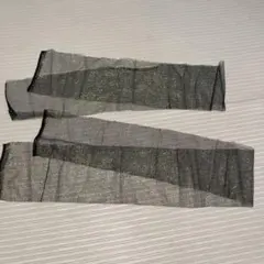 Item thumbnail for item d8dd334c-6c83-43c4-a4dc-d986fc744ccc