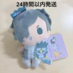 みゃこ*初心者*様 リクエスト 2点 まとめ商品