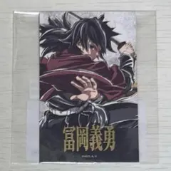 ihar様 リクエスト 2点 まとめ商品