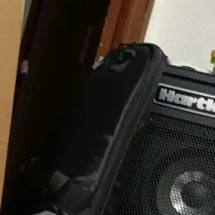 Item thumbnail for item ef3ed266-0d6f-4514-bfef-1aaa5cc7fcbd