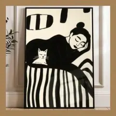 Item thumbnail for item c903826b-c8ad-4abf-bb83-cb8925b270fb