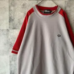 MIYAGI様 リクエスト 2点 まとめ商品