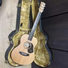 MINI MATON EM6 AP5PRO搭載 ミニメイトン 2026年製 - メルカリ