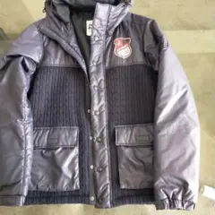 Jack Bunny!! ネイビー ジャケット サイズ4