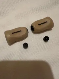 ダイワ　SLPワークス　Iコルクノブ　グローのサムネイル