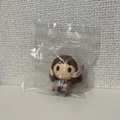 新品未開封　ヒロアカ　一番くじ　H賞　ちょこのっこ　フィギュア　コンプリート 2026年最新】一番くじヒロアカちょこのっこフィギュアの人気アイテム