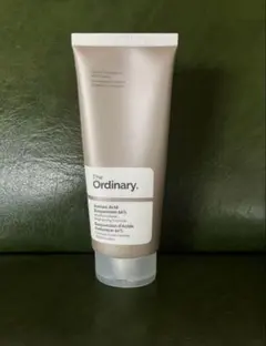 2026年最新】the ordinary アゼライン酸の人気アイテム - メルカリ