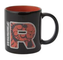 【新品】ポケモンセンター ロケット団 Team Rocket マグカップ