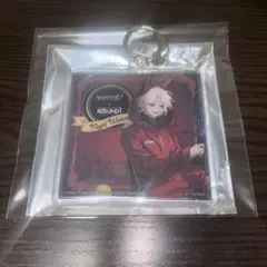 2026年最新】夜の番人の人気アイテム - メルカリ