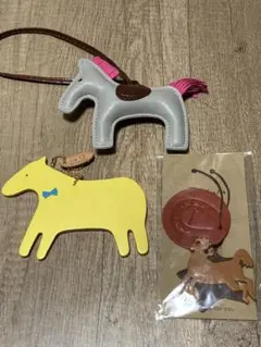 Item thumbnail for item 85162e4c-74b5-412a-b85d-8b5d1705e2cb