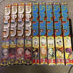 Item thumbnail for item 8cf7e50c-b55d-4276-aa21-46210436cc0b