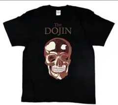 ブランキージェットシティ Tシャツ