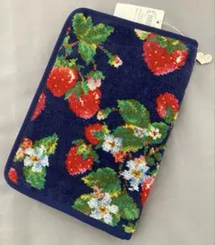 2025年最新】フェイラー母子手帳ケースの人気アイテム - メルカリ