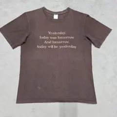 ナンバーナイン 2005ss ナイト期 skull tree tシャツ - メルカリ