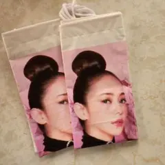 安室奈美恵　Finallyグッズ 安室奈美恵 LIVE STYLE Finally ツアーグッズ｜Yahoo!フリマ（旧