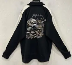 2025年最新】東洋 スカジャージの人気アイテム - メルカリ