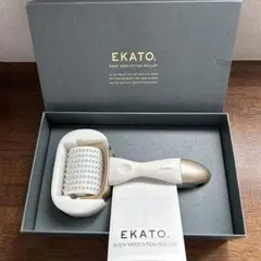 2025年最新】メディテーションローラーの人気アイテム - メルカリ