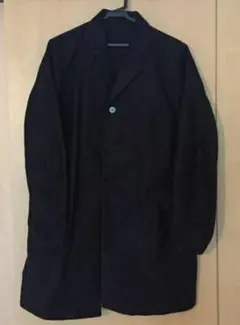 2025年最新】markaware マーカウェア コートの人気アイテム