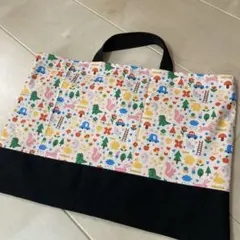 Item thumbnail for item a7b862a0-fb25-4608-be90-a9d24d53582d