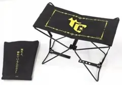 新品 FGO テスカトリポカの「座れよ。疲れているんだろう？」チェア