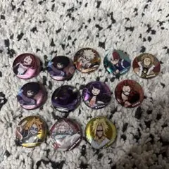 2025年最新】ヒロアカまとめ売りの人気アイテム - メルカリ